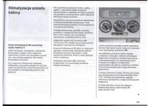 Opel-Zafira-A-Vauxhall-instrukcja-obslugi page 136 min