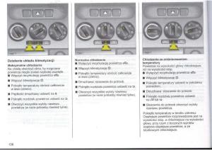 Opel-Zafira-A-Vauxhall-instrukcja-obslugi page 137 min