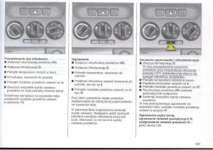 Opel-Zafira-A-Vauxhall-instrukcja-obslugi page 138 min