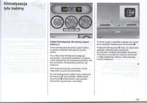 Opel-Zafira-A-Vauxhall-instrukcja-obslugi page 140 min