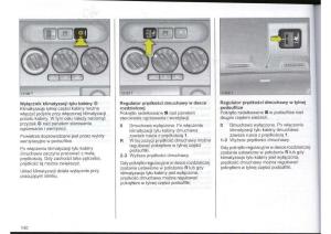 Opel-Zafira-A-Vauxhall-instrukcja-obslugi page 141 min