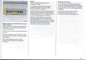 Opel-Zafira-A-Vauxhall-instrukcja-obslugi page 142 min