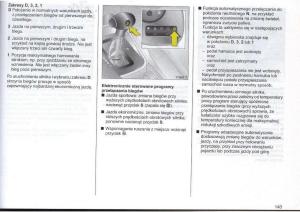 Opel-Zafira-A-Vauxhall-instrukcja-obslugi page 144 min