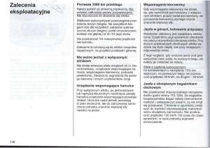 Opel-Zafira-A-Vauxhall-instrukcja-obslugi page 149 min