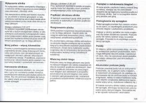 Opel-Zafira-A-Vauxhall-instrukcja-obslugi page 150 min