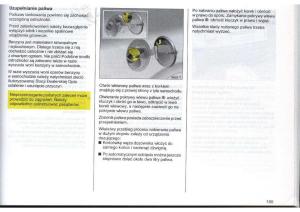 Opel-Zafira-A-Vauxhall-instrukcja-obslugi page 156 min