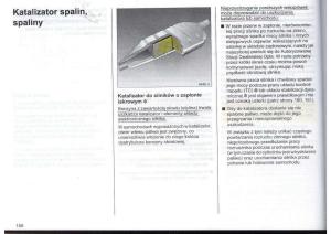 Opel-Zafira-A-Vauxhall-instrukcja-obslugi page 157 min