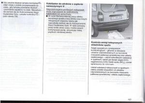 Opel-Zafira-A-Vauxhall-instrukcja-obslugi page 158 min