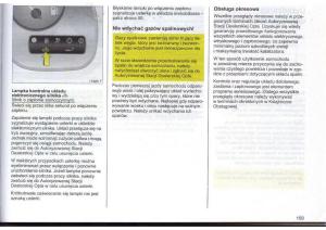 Opel-Zafira-A-Vauxhall-instrukcja-obslugi page 160 min