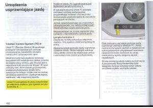 Opel-Zafira-A-Vauxhall-instrukcja-obslugi page 161 min