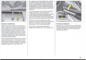 Opel-Zafira-A-Vauxhall-instrukcja-obslugi page 166 min