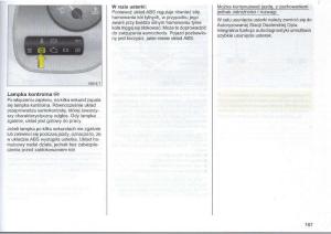 Opel-Zafira-A-Vauxhall-instrukcja-obslugi page 168 min