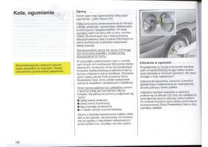 Opel-Zafira-A-Vauxhall-instrukcja-obslugi page 169 min