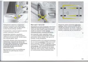 Opel-Zafira-A-Vauxhall-instrukcja-obslugi page 170 min