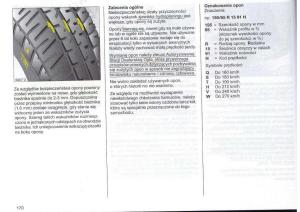 Opel-Zafira-A-Vauxhall-instrukcja-obslugi page 171 min