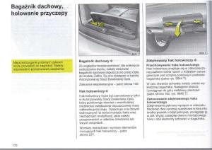 Opel-Zafira-A-Vauxhall-instrukcja-obslugi page 173 min