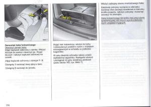 Opel-Zafira-A-Vauxhall-instrukcja-obslugi page 175 min