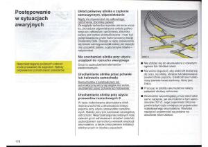 Opel-Zafira-A-Vauxhall-instrukcja-obslugi page 179 min