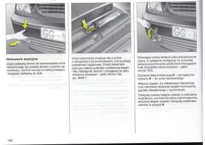 Opel-Zafira-A-Vauxhall-instrukcja-obslugi page 181 min