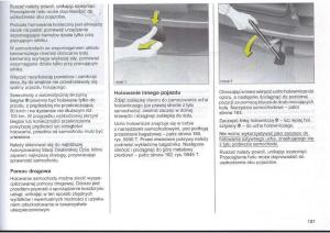 Opel-Zafira-A-Vauxhall-instrukcja-obslugi page 182 min