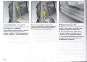 Opel-Zafira-A-Vauxhall-instrukcja-obslugi page 183 min