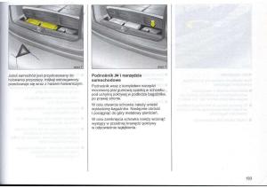 Opel-Zafira-A-Vauxhall-instrukcja-obslugi page 184 min