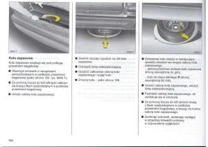 Opel-Zafira-A-Vauxhall-instrukcja-obslugi page 185 min