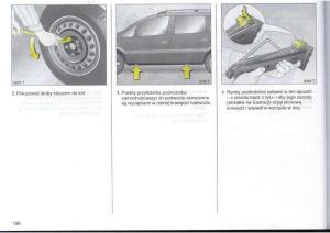 Opel-Zafira-A-Vauxhall-instrukcja-obslugi page 189 min