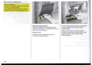 Opel-Zafira-A-Vauxhall-instrukcja-obslugi page 191 min