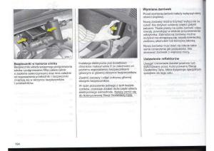 Opel-Zafira-A-Vauxhall-instrukcja-obslugi page 195 min