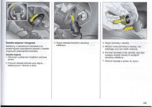 Opel-Zafira-A-Vauxhall-instrukcja-obslugi page 196 min