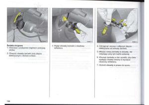 Opel-Zafira-A-Vauxhall-instrukcja-obslugi page 197 min