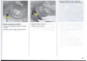 Opel-Zafira-A-Vauxhall-instrukcja-obslugi page 198 min