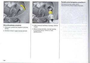 Opel-Zafira-A-Vauxhall-instrukcja-obslugi page 199 min