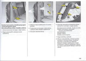 Opel-Zafira-A-Vauxhall-instrukcja-obslugi page 200 min