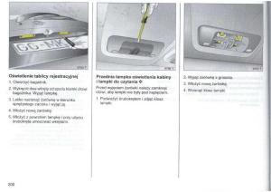 Opel-Zafira-A-Vauxhall-instrukcja-obslugi page 201 min