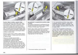 Opel-Zafira-A-Vauxhall-instrukcja-obslugi page 207 min