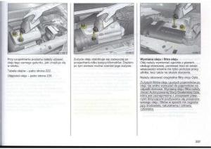 Opel-Zafira-A-Vauxhall-instrukcja-obslugi page 208 min