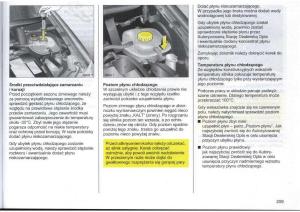 Opel-Zafira-A-Vauxhall-instrukcja-obslugi page 210 min