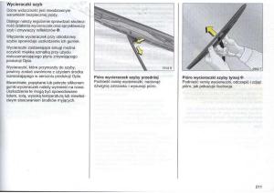 Opel-Zafira-A-Vauxhall-instrukcja-obslugi page 212 min