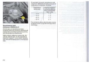 Opel-Zafira-A-Vauxhall-instrukcja-obslugi page 213 min