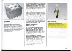 Opel-Zafira-A-Vauxhall-instrukcja-obslugi page 214 min