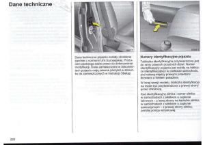 Opel-Zafira-A-Vauxhall-instrukcja-obslugi page 221 min