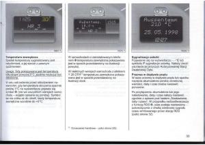 Opel-Zafira-A-Vauxhall-instrukcja-obslugi page 34 min