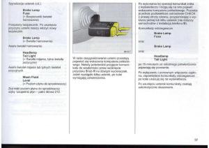 Opel-Zafira-A-Vauxhall-instrukcja-obslugi page 38 min