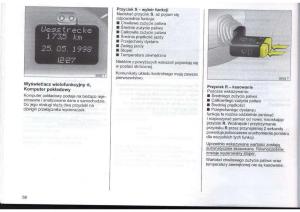 Opel-Zafira-A-Vauxhall-instrukcja-obslugi page 39 min