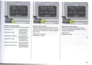 Opel-Zafira-A-Vauxhall-instrukcja-obslugi page 40 min