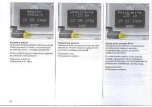 Opel-Zafira-A-Vauxhall-instrukcja-obslugi page 41 min