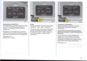 Opel-Zafira-A-Vauxhall-instrukcja-obslugi page 42 min