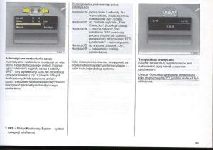 Opel-Zafira-A-Vauxhall-instrukcja-obslugi page 44 min